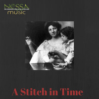 Nessa Music - A Stitch in Time