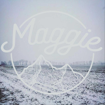 Maggie - Coal