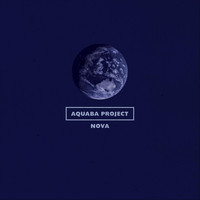 Aquaba Project - Nova (feat. Frankie Starling)