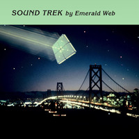 Emerald Web - Sound Trek (Remastered)