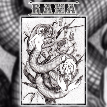 Rama - Я мисливець