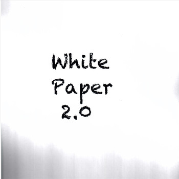 White Paper - 2.0
