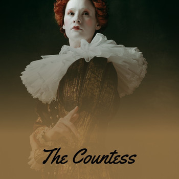 Various Artists - The Countess