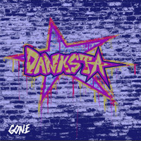 Danksta - Gone