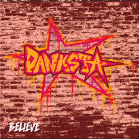 Danksta - Believe