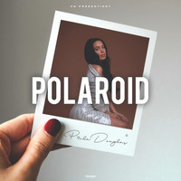 Paula Douglas - Polaroid
