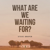 Steve Draper - What Are We Waiting For?