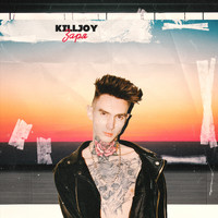 Killjoy - Заря (Explicit)