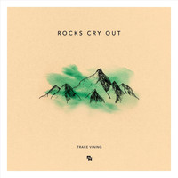 New Horizons Worship - Rocks Cry Out (feat. Trace Vining)