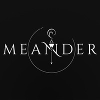 Meander - Sowing the Seeds of Ruination
