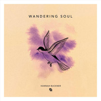New Horizons Worship - Wandering Soul (feat. Hannah Buckner)