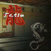 Tatsu - Tatsu