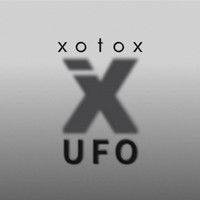 Xotox - UFO