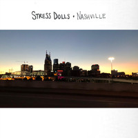 Stress Dolls - Nashville