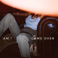 am.i - Game Over