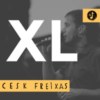 Cesk Freixas - XL