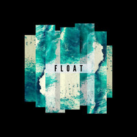 Laban - Float