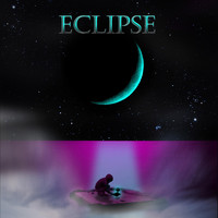 Rick Massie - Eclipse