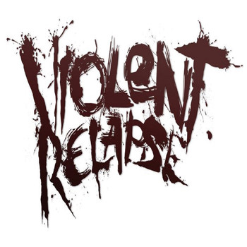 Violent Relapse / - Captain Fritzl (And the Basement of Socially Acceptable Party Games)