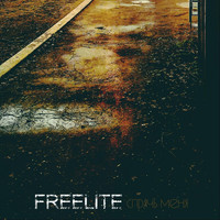 Freelite - Спрячь меня