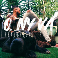 RealOrBeatz - Onyva (feat. Tt)