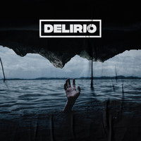 Delirio - Renacer