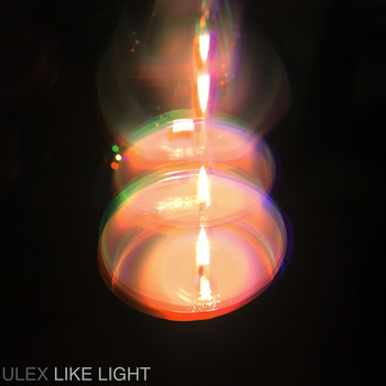Ulex - Like Light