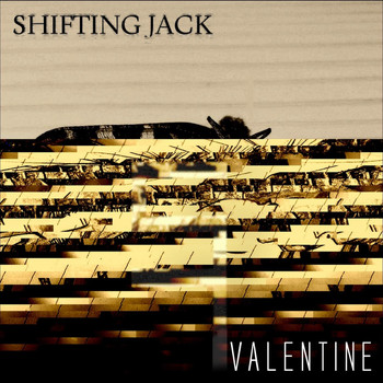 Shifting Jack - Valentine (Explicit)