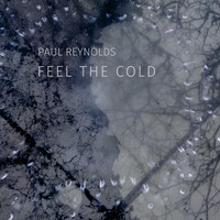 Paul Reynolds - Feel the Cold