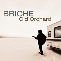 Briche - Old Orchard