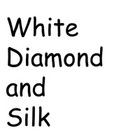 Fortune Kit - White Diamond and Silk (Explicit)