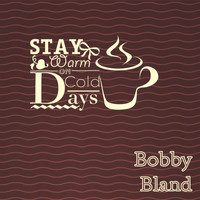Bobby Bland - Stay Warm On Cold Days