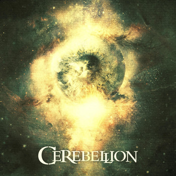Cerebellion - Now or Never