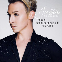 Justin Clausen - The Strongest Heart
