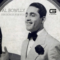 Al Bowlly - Ten songs for you