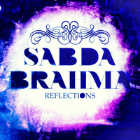 Sabda Brahma / - Reflections