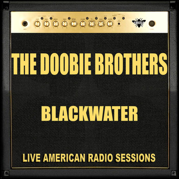The Doobie Brothers - Blackwater (Live)