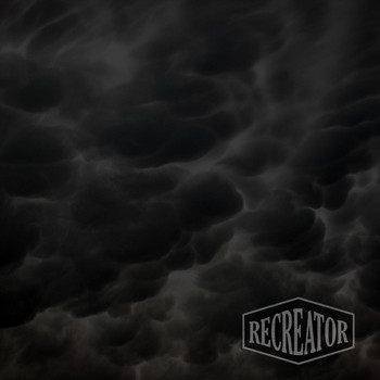 Recreator - A World so Grey (Explicit)