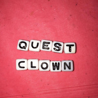 Quest Clown - U-Turn