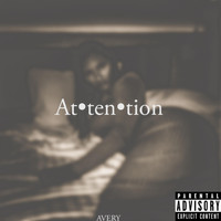 Avery - Attention (Explicit)