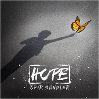 Ofir Sandler - Hope