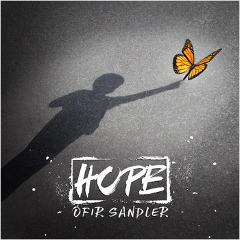 Ofir Sandler - Hope