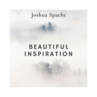Joshua Spacht - Beautiful Inspiration