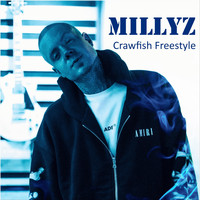 Millyz - Crawfish (Freestyle) (Explicit)