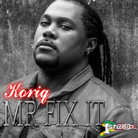 Koriq - Mr Fix It