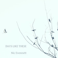 Nic Evennett - Days Like These
