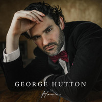 George Hutton - Home