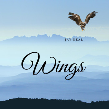 Jay Neal - Wings