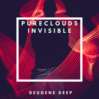 Purecloud5 - Invisible