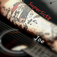 Joe - SuperSic 58
